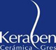 Logo Keraben