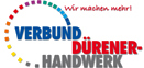 Verbund Dürener-Handwerk