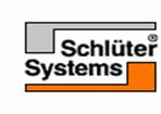 Logo Schlüter Systems