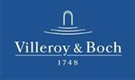 Logo Villeroy & Boch